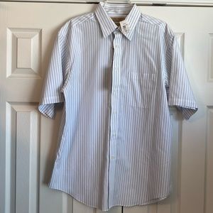 Vintage 90’s Roundtree & Yorke Gold Label